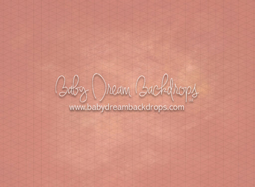 Cozy Coral Texture (CC)