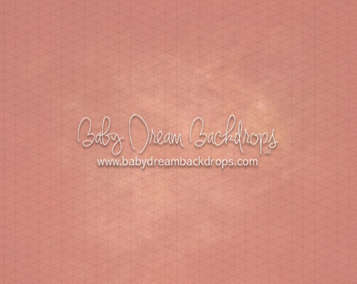 Cozy Coral Texture (CC)