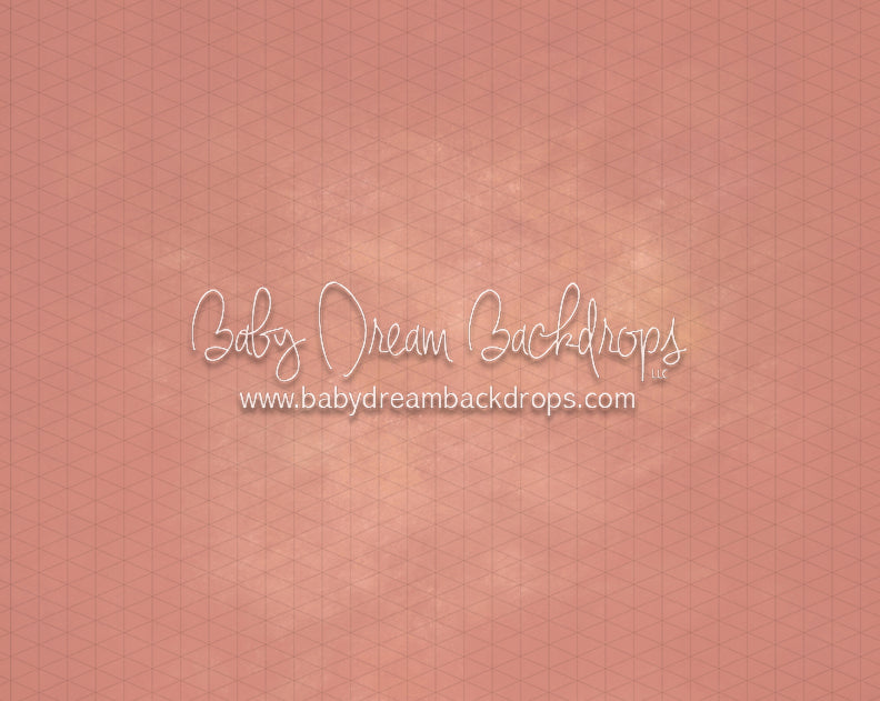 Cozy Coral Texture (CC)