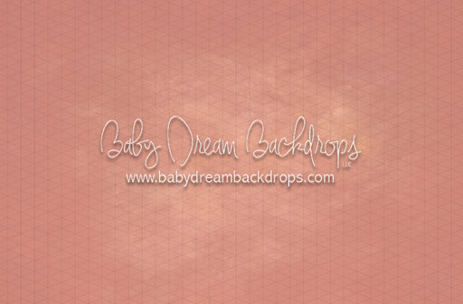 Cozy Coral Texture (CC)