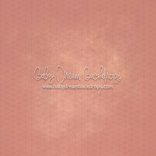 Cozy Coral Texture (CC)