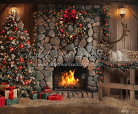 Cozy Stable (JA)