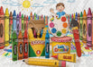 Crayon Land (BC)