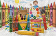Crayon Land (BC)