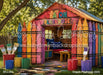 Crayon Playhouse (GO)