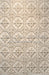 Creme Brulee Tile Skinny Two (CC)