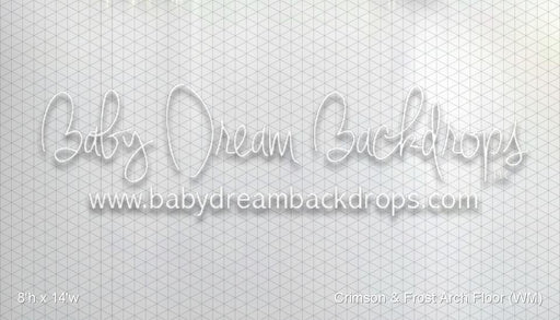 Crimson & Frost Arch Floor (WM)