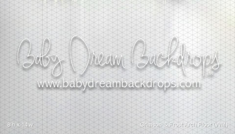 Crimson & Frost Arch Floor (WM)