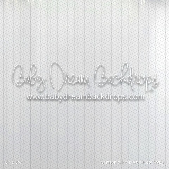 Crimson & Frost Arch Floor (WM)