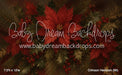 Crimson Heirloom (MI)