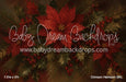 Crimson Heirloom (MI)