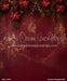 Crimson Poinsettia (MI)