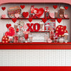 X Drop Cupid Cafe (JA)