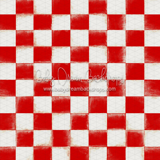 Cupid Checkers (CC)