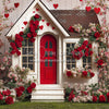 Cupid's Cottage (JA)