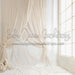 Curtain 3d Room (WM)