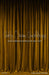 Curtain Call Gold Velvet (WM)