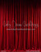 Curtain Call Red Velvet (WM)