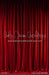 Curtain Call Red Velvet (WM)