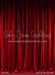Curtain Call Red Velvet (WM)