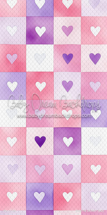 Cutie Pie SKINNY (MD)