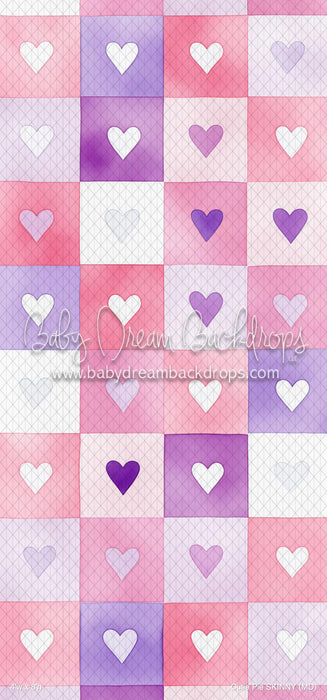 Cutie Pie SKINNY (MD)