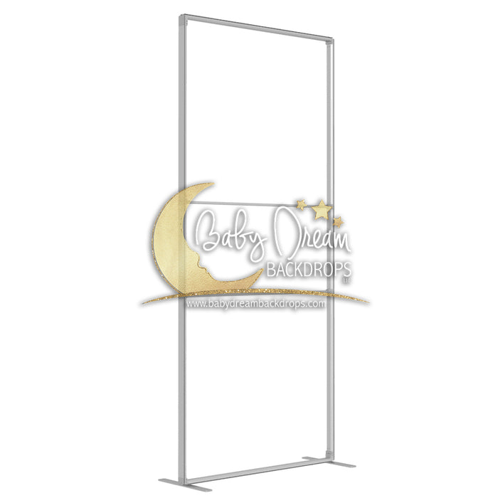 DreamFlat Flex - ONE 3x7.5'/3x6' Adjustable DreamEasy DreamFlat Frame