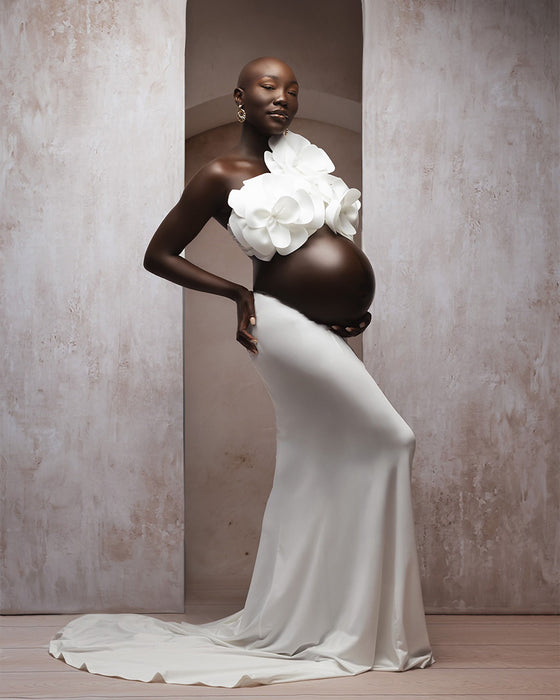 DreamFlat Duo - TWO 4x7.5' DreamEasy DreamFlat Frames