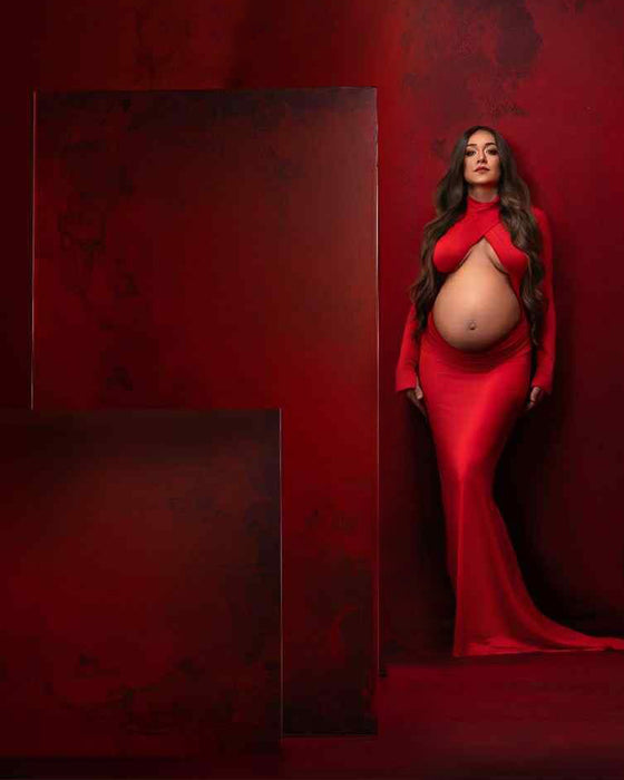 DreamFlat Flex - ONE 3x7.5'/3x6' Adjustable DreamEasy DreamFlat Frame