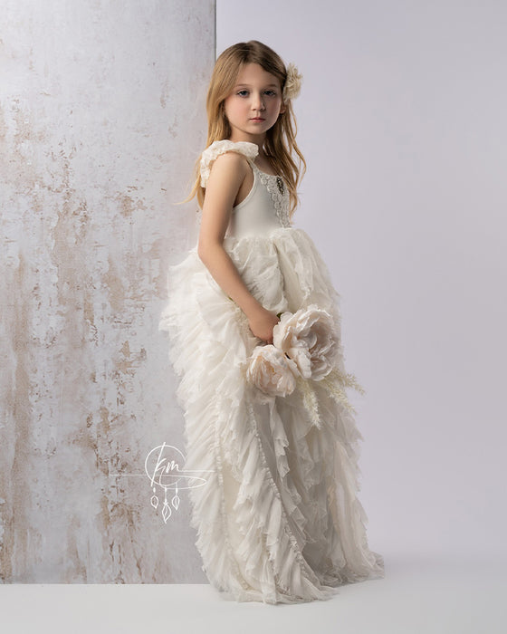 DreamFlat Flex - ONE 3x7.5'/3x6' Adjustable DreamEasy DreamFlat Frame