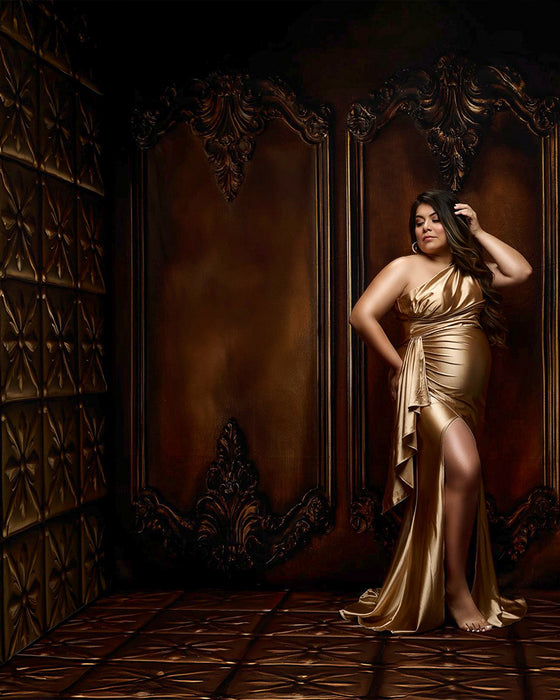 DreamFlat Room Builder - 7.5x8' and 7.5x10' DreamEasy DreamFlat Frames