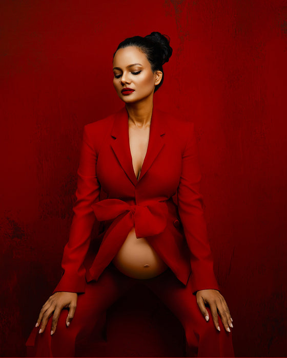 DreamFlat Solo 5 - ONE 5x7.5' DreamEasy DreamFlat Frame