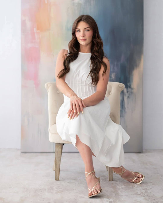 DreamFlat Solo - ONE 4x7.5' DreamEasy DreamFlat Frame