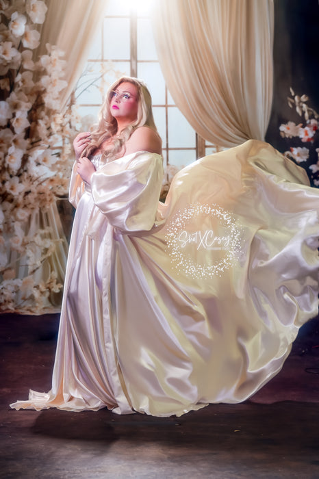 Beauty Rest Window (JA)