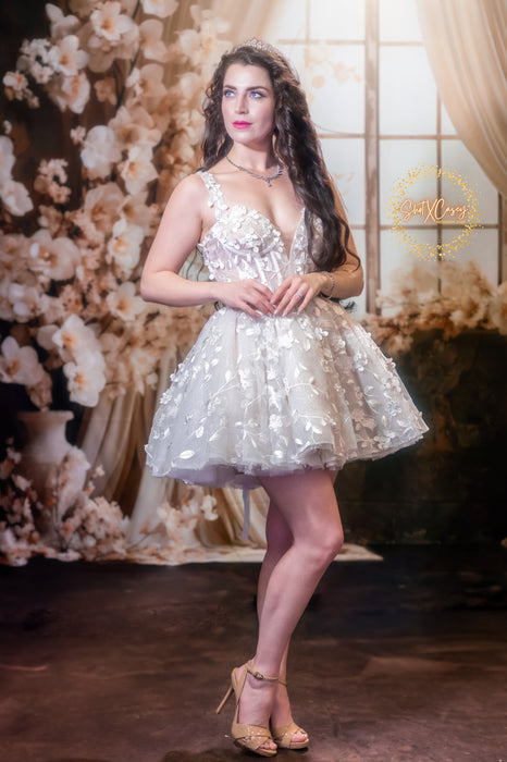 Beauty Rest Window (JA)