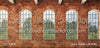 Dance Studio Loft (WM)
