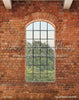 Dance Studio Loft (WM)