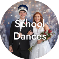 School Dances