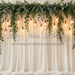 Dancing Dream Curtains (CC)