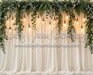 Dancing Dream Curtains (CC)