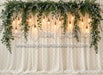 Dancing Dream Curtains (CC)