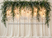 Dancing Dream Curtains (CC)