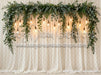 Dancing Dream Curtains (CC)