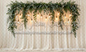 Dancing Dream Curtains (CC)