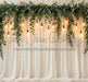 Dancing Dream Curtains (CC)