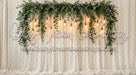 Dancing Dream Curtains (CC)