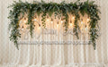 Dancing Dream Curtains (CC)