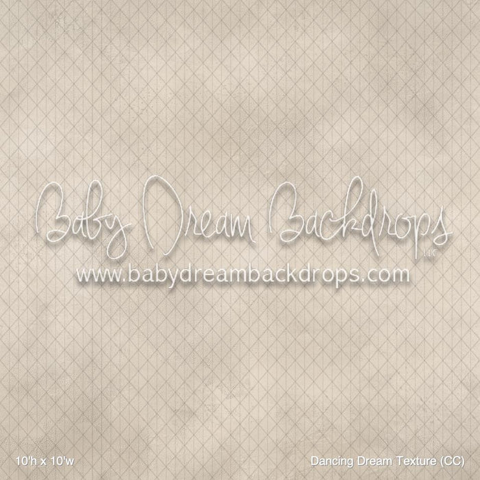 Dancing Dream Texture (CC)