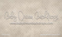 Dancing Dream Texture (CC)