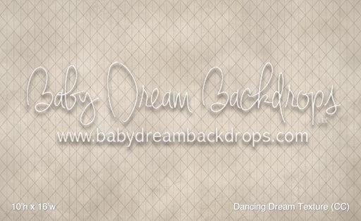 Dancing Dream Texture (CC)